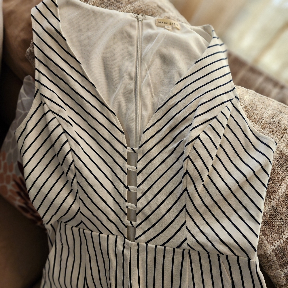 Women Clothing